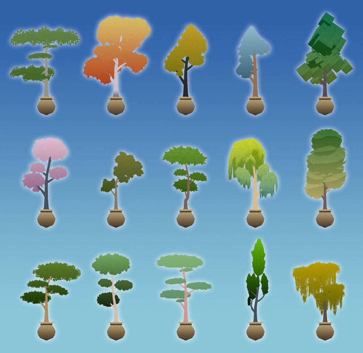 Siege Sloth Games tweet media