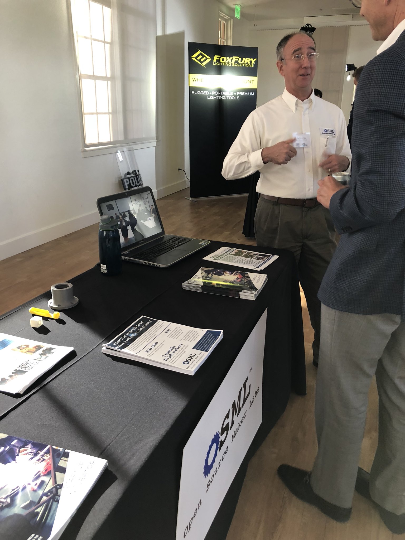 Carlsbad Innovation & Economic Development on Twitter "Great seeing 