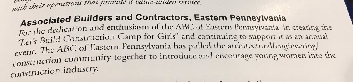 LeeAnn Slattery tweet media