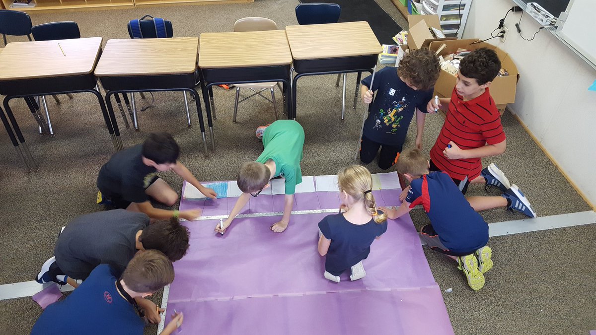 Mrs. Vanek tweet media