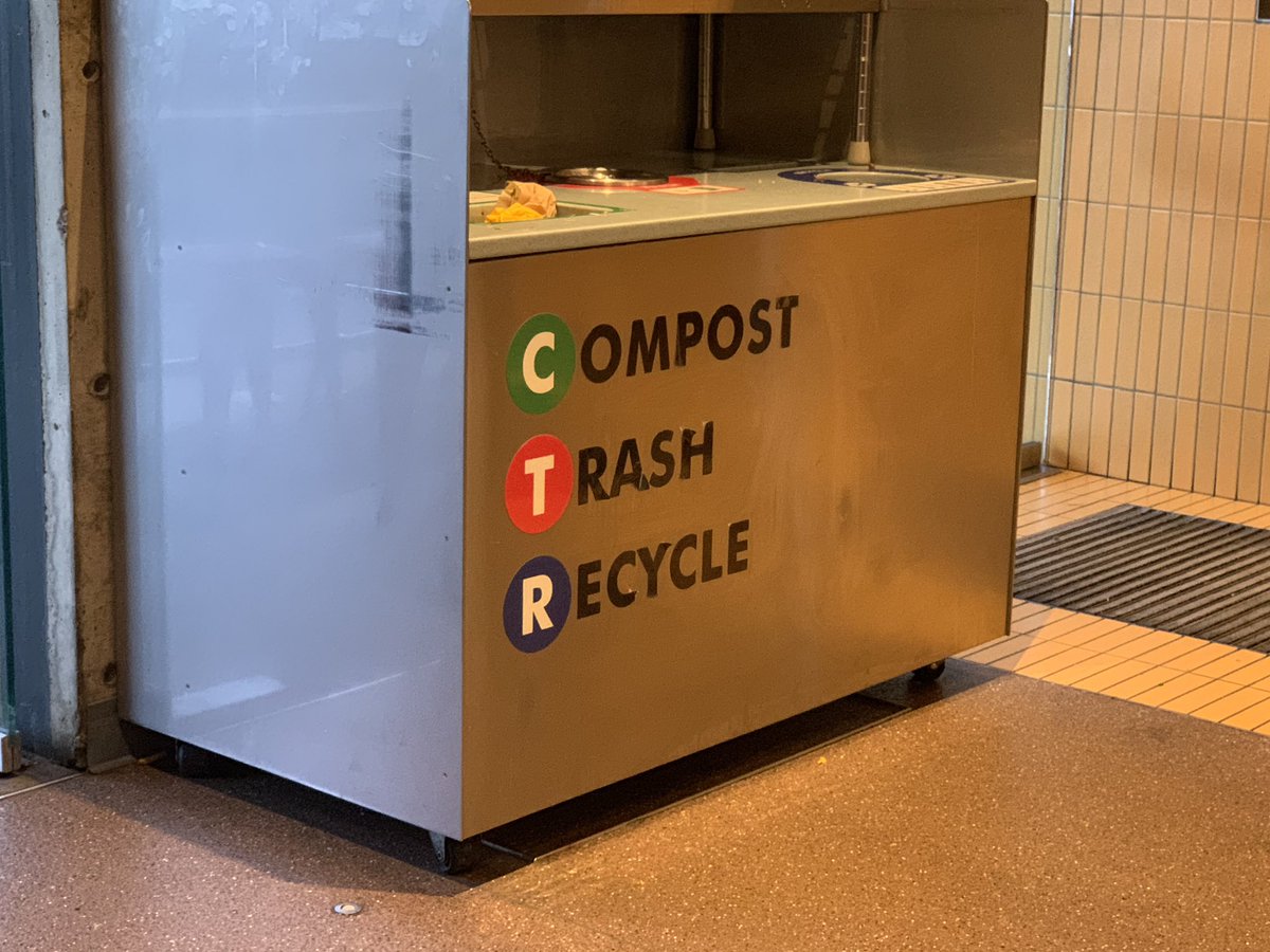 tylerhurstID's tweet image. When we need to bring these guys religion #ctr #mormonproblems #choosetheright