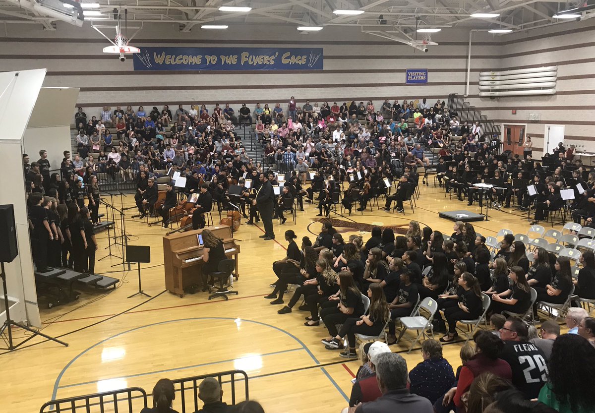 Roger West Rog West Twitter