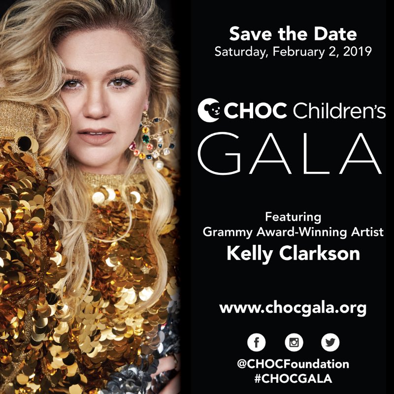 Sirpa Selanne (@sirpaselanne) on Twitter photo 