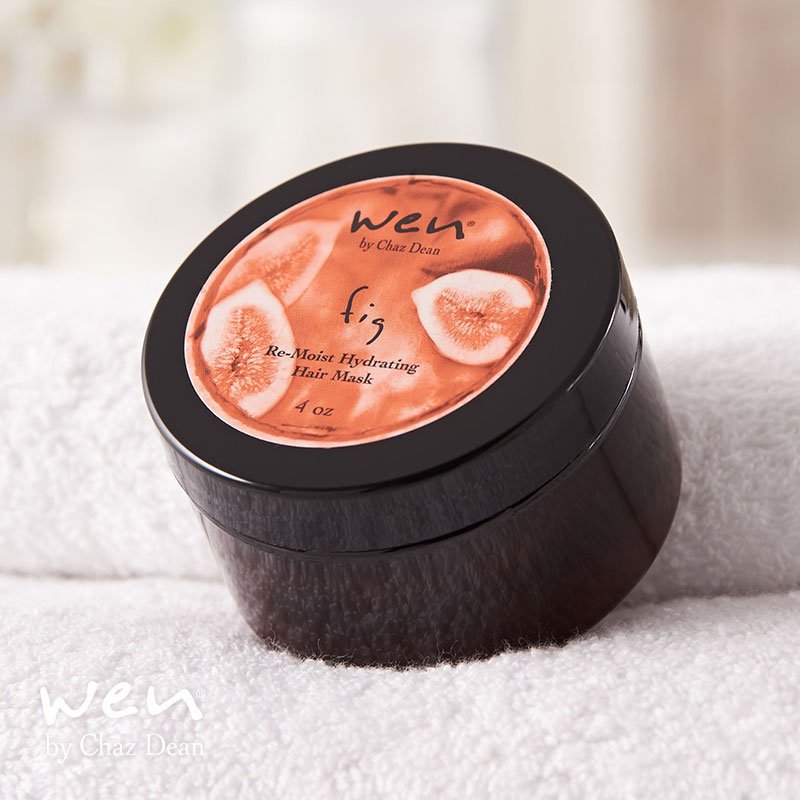 H Besthairtreatment Etiketa Sto Twitter