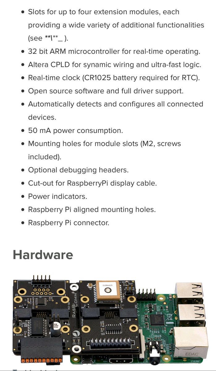 New to Twitter, but follow along as we have some interesting things to show you. 

#Programming #Opensource #Hacking #IoT
#InternetOfThings #Technology #RaspberryPi 

Pilot Nexus features: