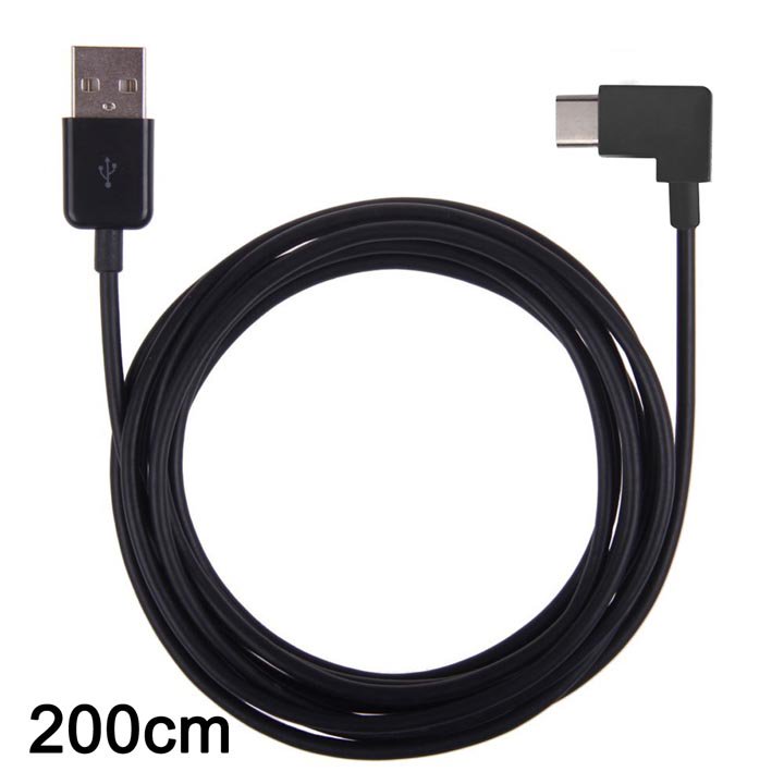 allputer's tweet image. This cable can let you sitting comfortably on a #sofa but at the same time get your #USBC device charging easily!

Why?

It takes 2 meters long and it is an #ANGLEDUSBCable that make your charging cable not bulky any more!

Check it out:

allputer.com/index.php?main…

#longUSBcable