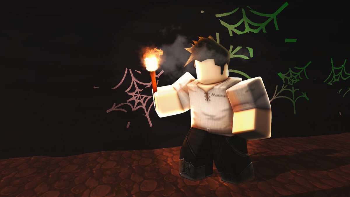 ViTal_Rex's tweet image. Game Thumbnail for @Chthxnian