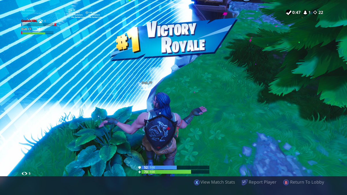 Cxsmiic_'s tweet photo. 2nd 20+ Kill Game Of Szn 6 😈 @PsyQo_Ved @459ft @ImJustMtn @PsyQoCaz @ShaxPsyQo @OfficialPsyQo #PS6RC https://t.co/DAP3eVOU51