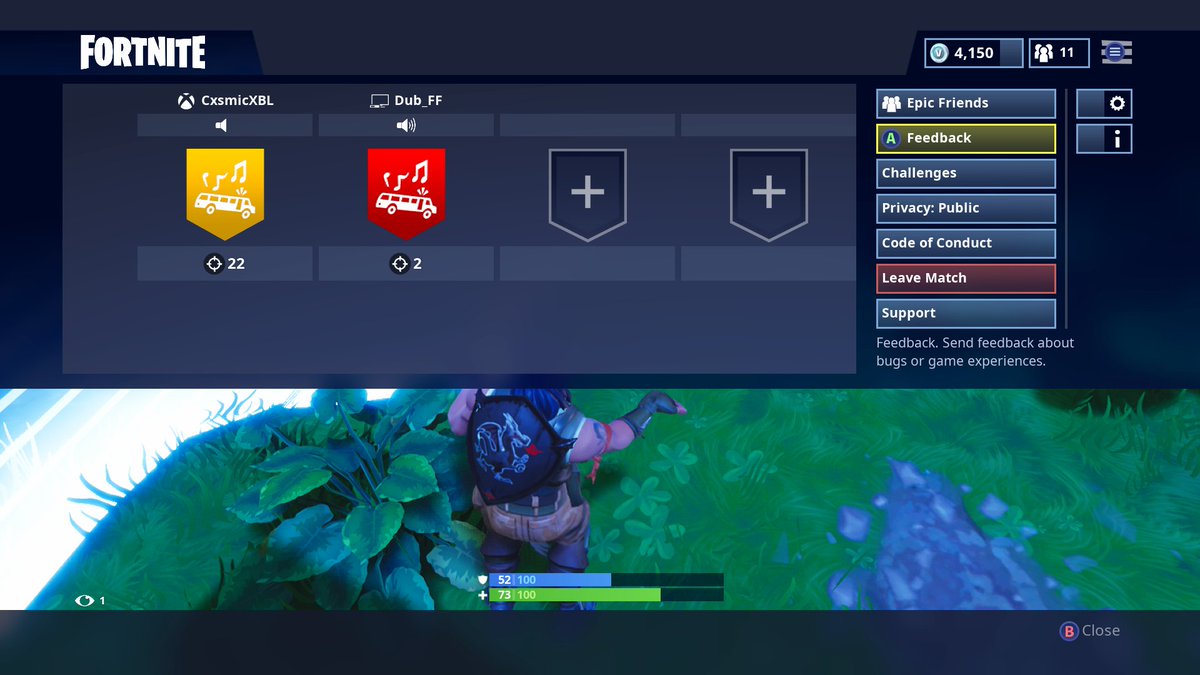Cxsmiic_'s tweet photo. 2nd 20+ Kill Game Of Szn 6 😈 @PsyQo_Ved @459ft @ImJustMtn @PsyQoCaz @ShaxPsyQo @OfficialPsyQo #PS6RC https://t.co/DAP3eVOU51