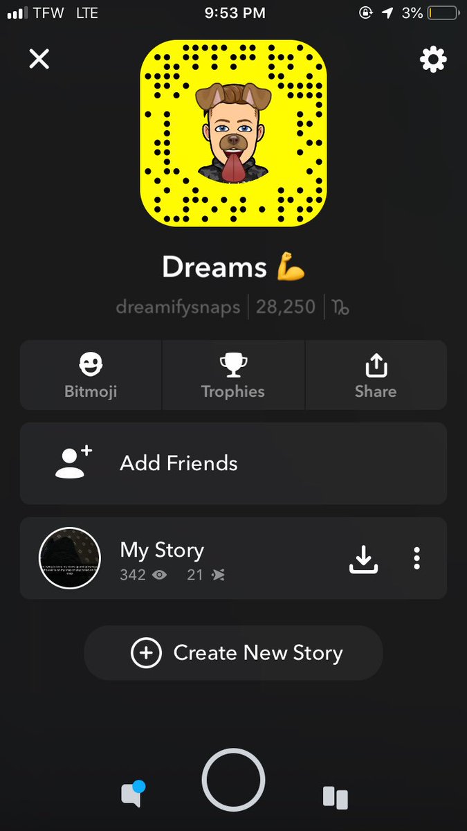 Tomdreams_'s tweet photo. Add your boy https://t.co/PxaWX31qKv