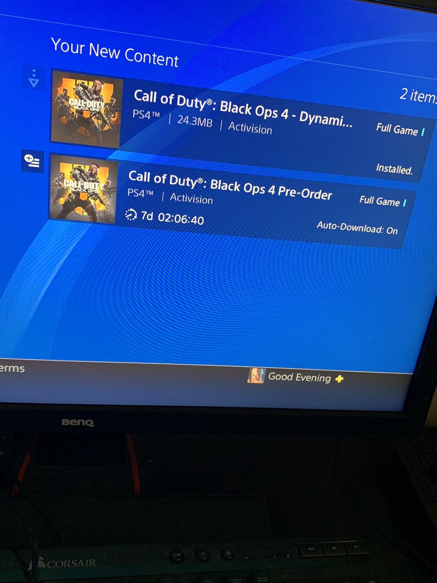 How’d I end up back here... 🤦‍♂️