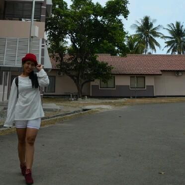 ayo pergi bersamaku on #BIGOLIVE bigo.tv/sid/2119440407…