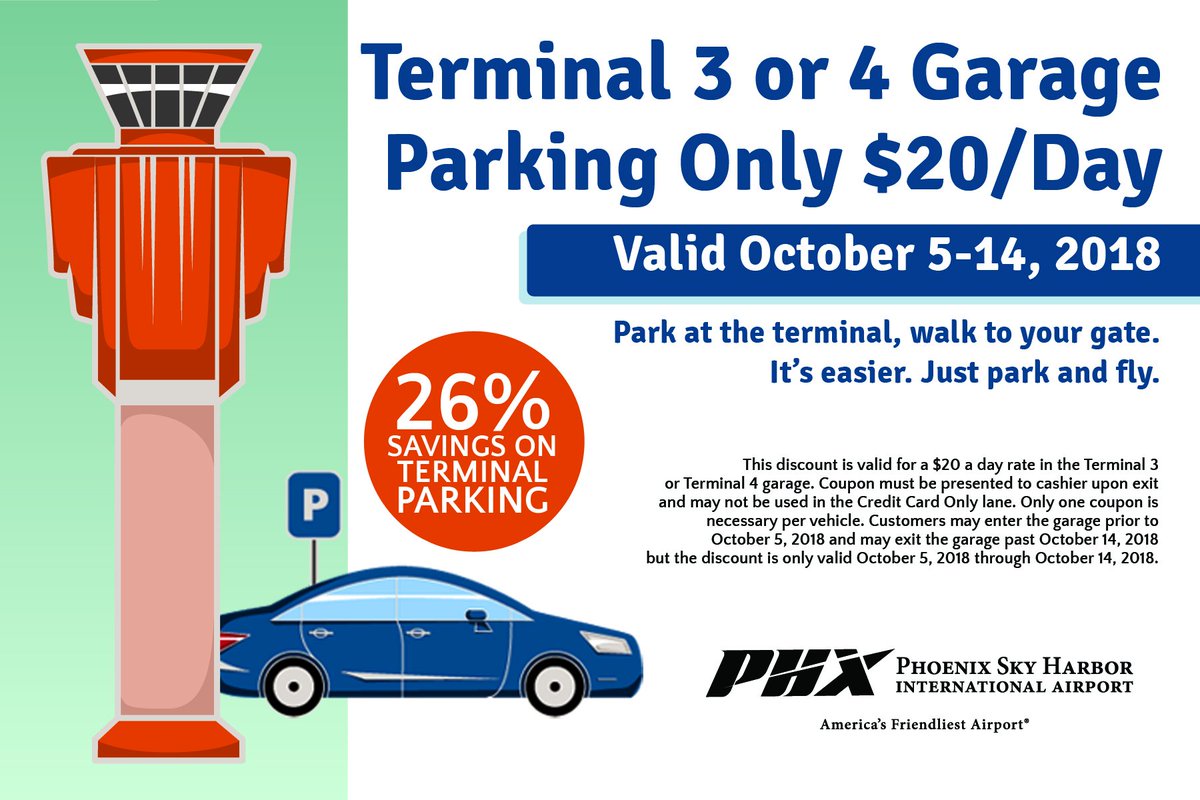 preflight airport parking promo code preflight airport parking promo code