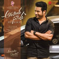 imershad's tweet photo. Check out "Peniviti" by Kaala Bhairava on Amazon Music. 

#AmazonShareAndWin
⁦@AmazonMusicIN⁩

https://t.co/9pOlqaCZPg https://t.co/3YSkx2aaij