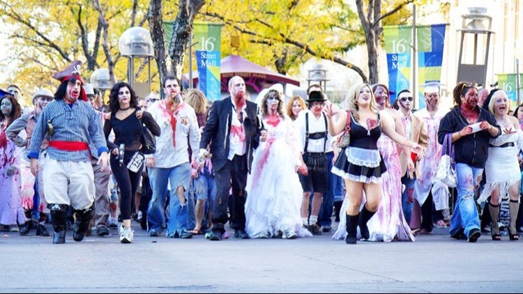 9NEWS Denver tweet media