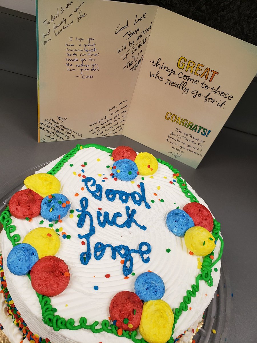 #KillingTheGame tweet media