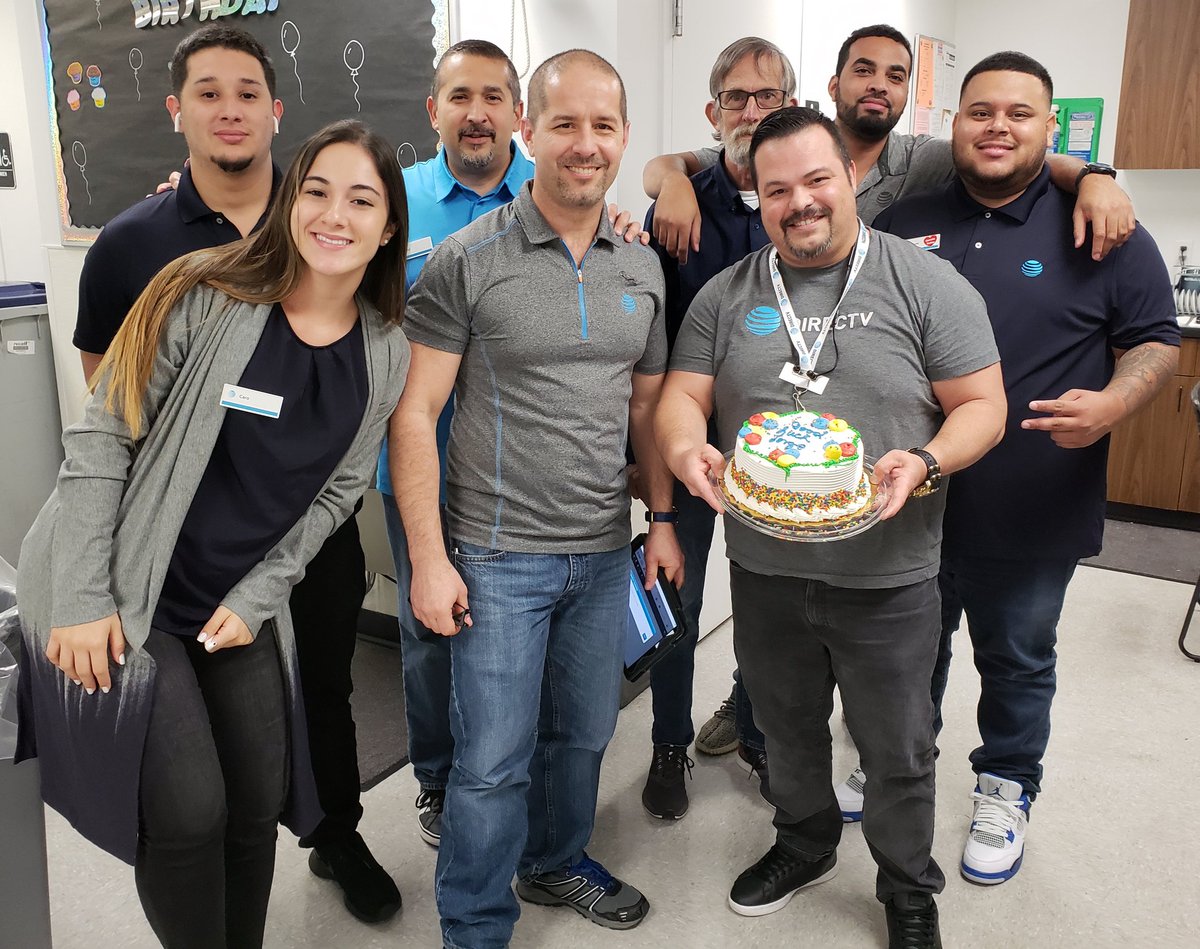 #KillingTheGame tweet media