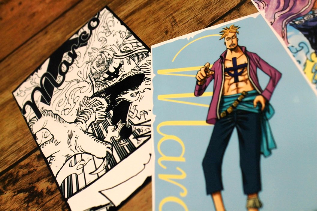 ONE PIECE麦わらストア渋谷本店 on X