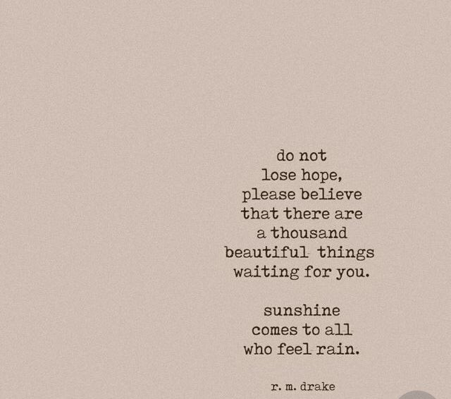 LaceyHubert1's tweet photo. Believe. https://t.co/IY6AehpPn8