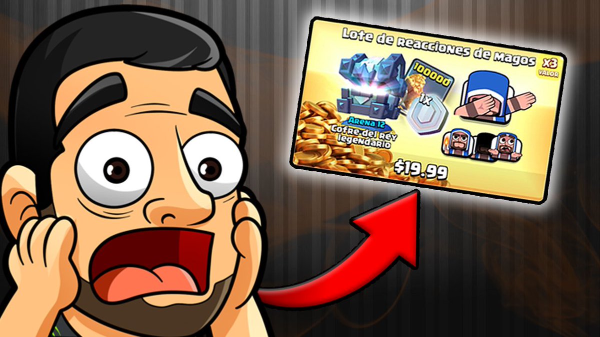 🔥  SORTEO DE REACCIONES DEL MAGO DE FUEGO! 🔥

➖ REQUISITOS:

- SEGUIRME
- SEGUIR A <a href="/LampiaoCR/">Leo - Fantasy on POINTS</a> 
- DARLE RETWEET Y LIKE A ESTE TWEET

FINALIZA EN 3 DIAS! SUERTE!

#Giveaway