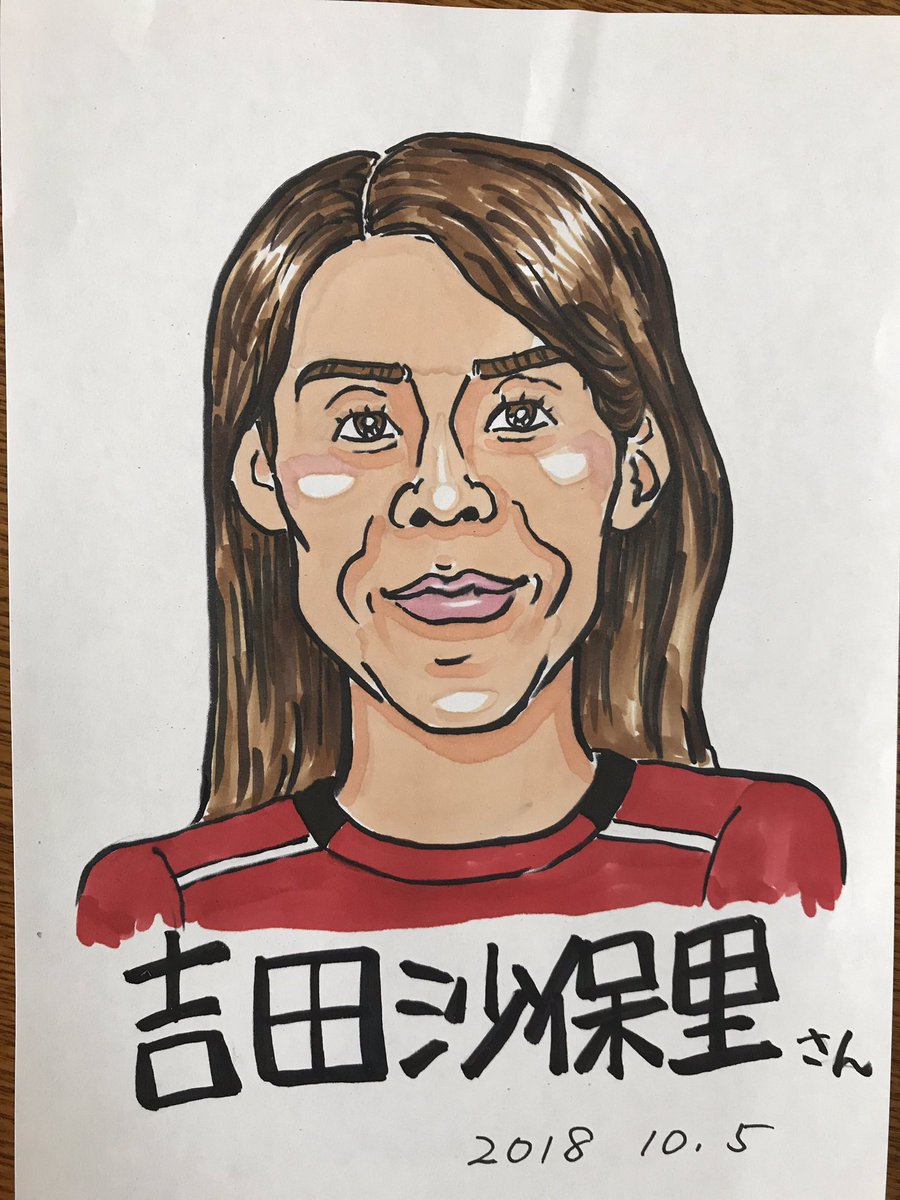 Heshteg 10月5日生まれの有名人 V Tvittere