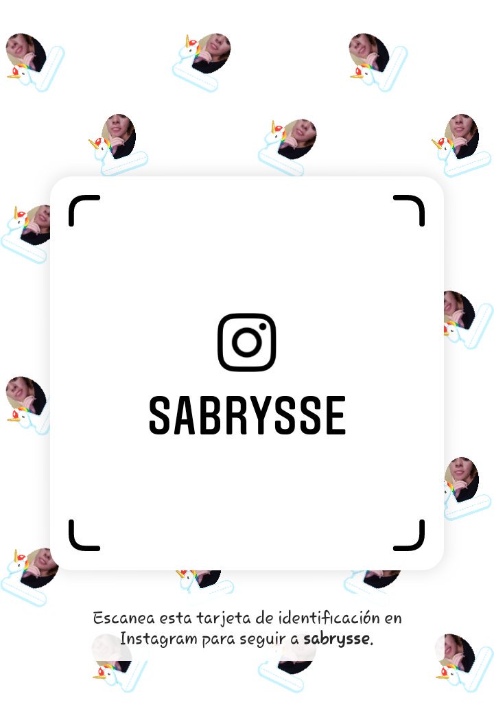 _sabbbbry's tweet photo. ¡Sígueme en Instagram! Nombre de usuario: sabrysse
https://t.co/ShOrJzRXvn https://t.co/TUu4suhafL