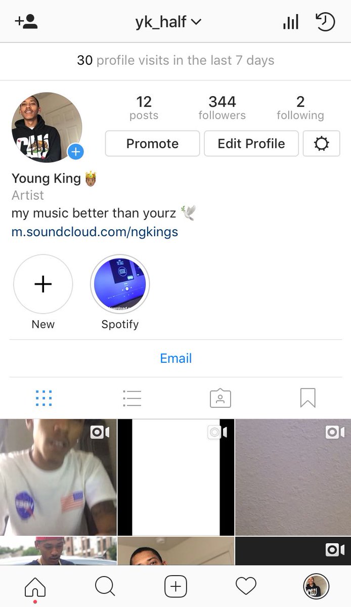 YK_Half's tweet photo. Go follow my IG https://t.co/q30tvydRg1
