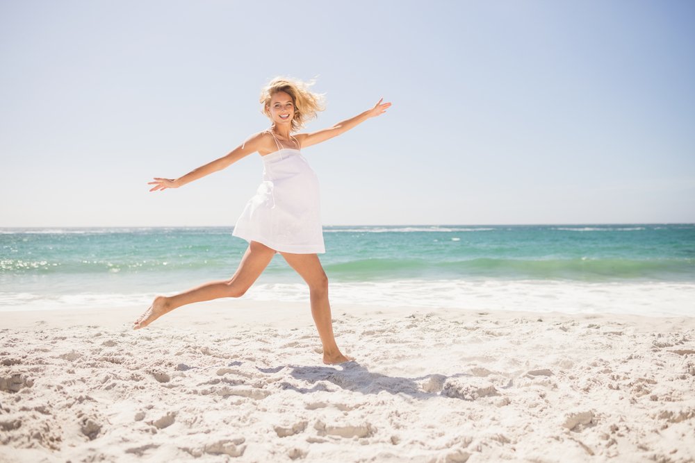 SiliceaAU's tweet photo. Feeling fatigued or lethargic? Maybe you are lacking iron? There are 3 things to consider when choosing the ideal iron supplement for yourself on our latest blog here. https://t.co/NXP2n1Cnhp #silicea https://t.co/FTg7glI4Cj