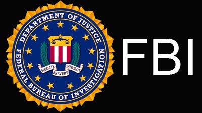 perossmeisl's tweet photo. WELL I GUESS #FBI FOUND
THERE IS NO THERE THERE
@SenGillibrand
@SenatorLeahy
@SenWhitehouse
#StolenValorDICK @SenBlumenthal
@SenFeinstein
@SenatorDurbin
@SenAmyKlobuchar
#Pervert @CoryBooker
@ChrisCoons
@JeffFlake
@SenatorCollins
@lisamurkowski
@seanhannity
@IngrahamAngle https://t.co/mXygGR9GML