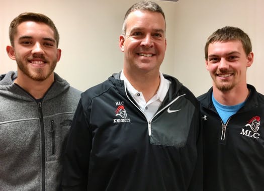 StribSports tweet picture