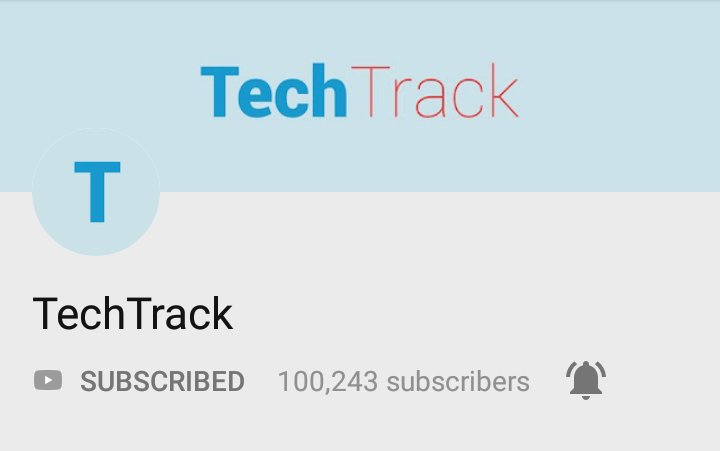98lakahan's tweet photo. Congratulations @MalindaOnline Aiye, For 100k Subscribers
#TechTrackShow https://t.co/fjhtjmSYSZ