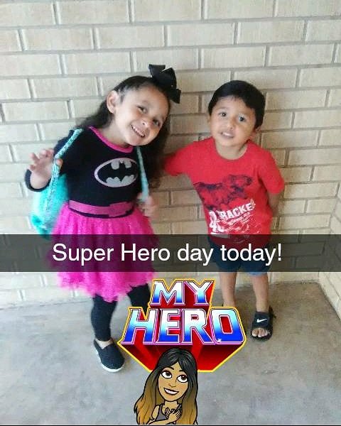 TexasRoseCroche's tweet photo. https://t.co/8SDKxHmWT1