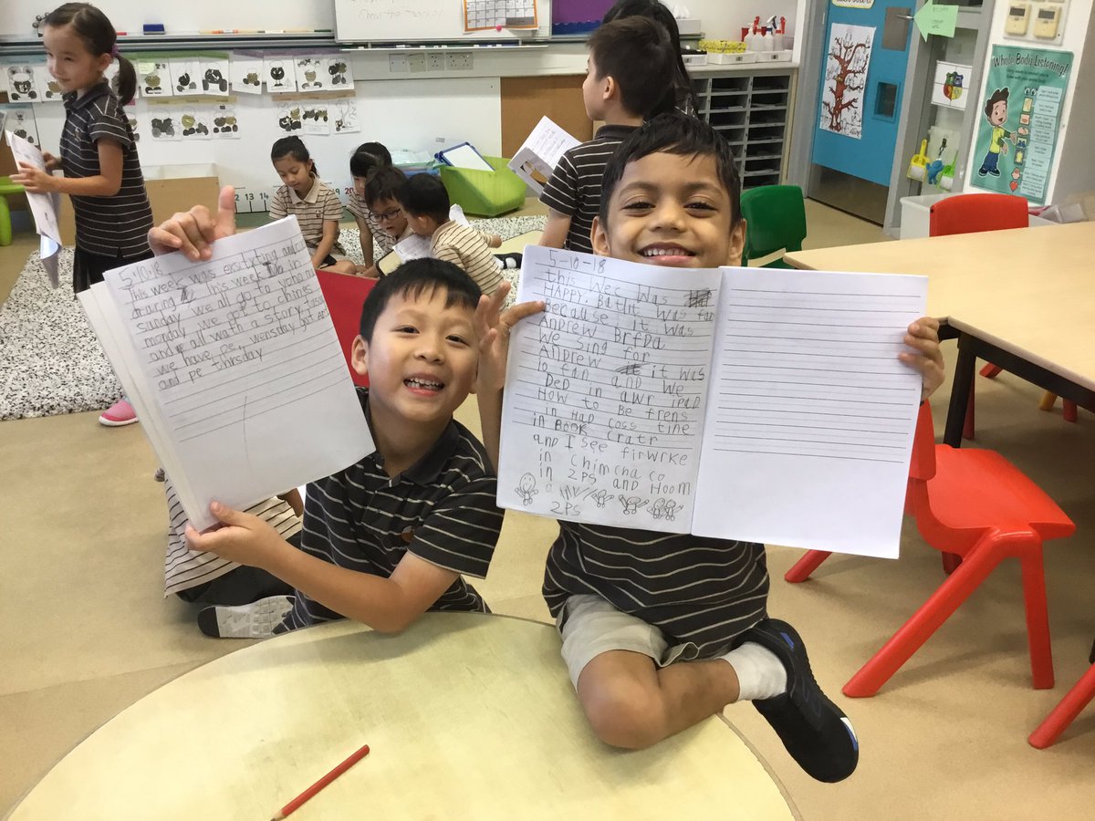 2PS_RCHK's tweet photo. How was your week? Sharing the experiences we wrote about in our journals📖 https://t.co/P51T5Nltqs