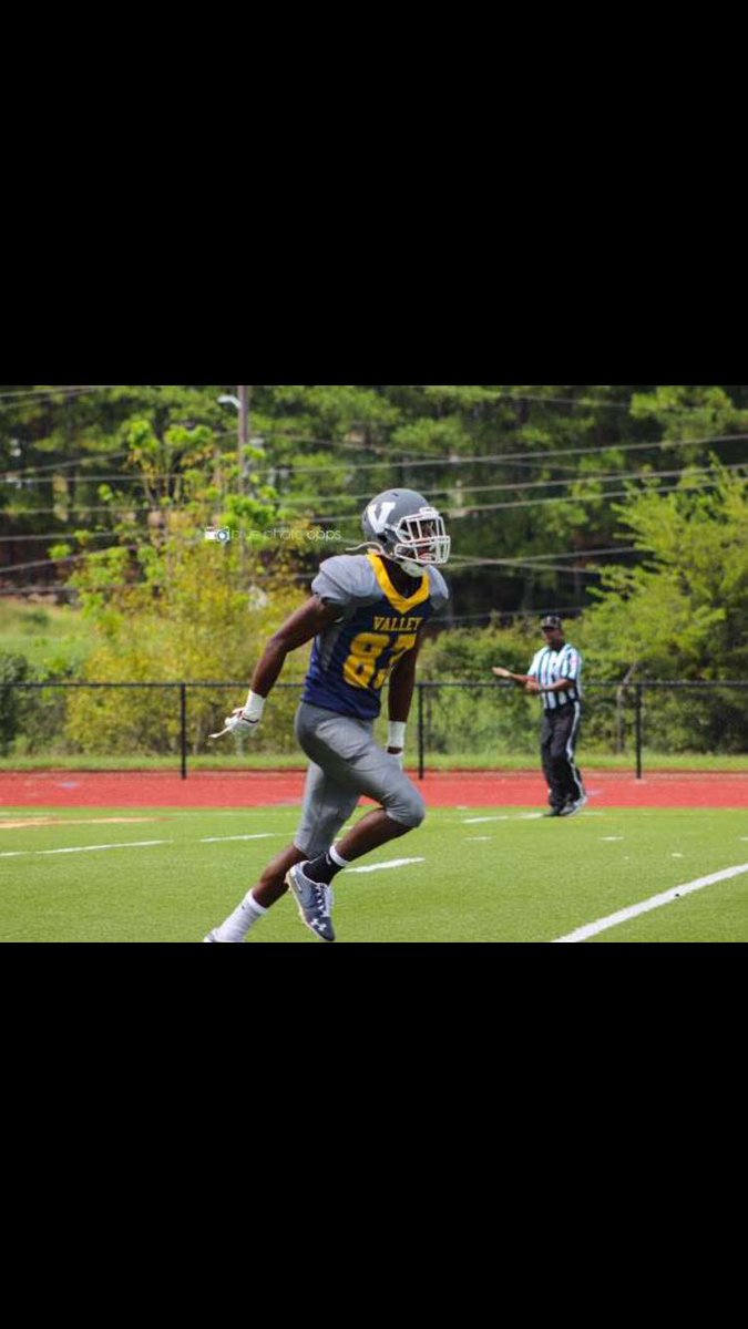 thabighomie✌️ (@maliktalley4) on Twitter photo 