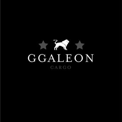 CargoExpre's tweet image. #NewProfilePic