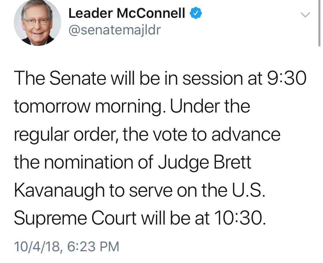 HOTYRs's tweet photo. In 2013, the Democrats, led by Wendy Davis, Leticia Van De Putte, and Cecile Richards started a riot refusing to let the elected body vote. We may expect similar shenanigans tomorrow. In Texas they confiscated bricks, jars of urine, bloody or painted tampons, and excrement. https://t.co/fXPoifZPdl