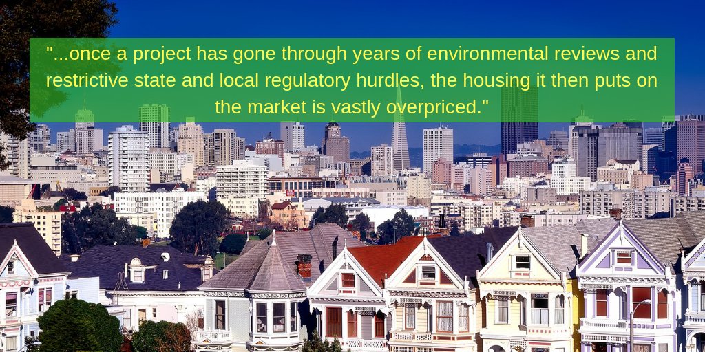 Responsible Growth tweet media