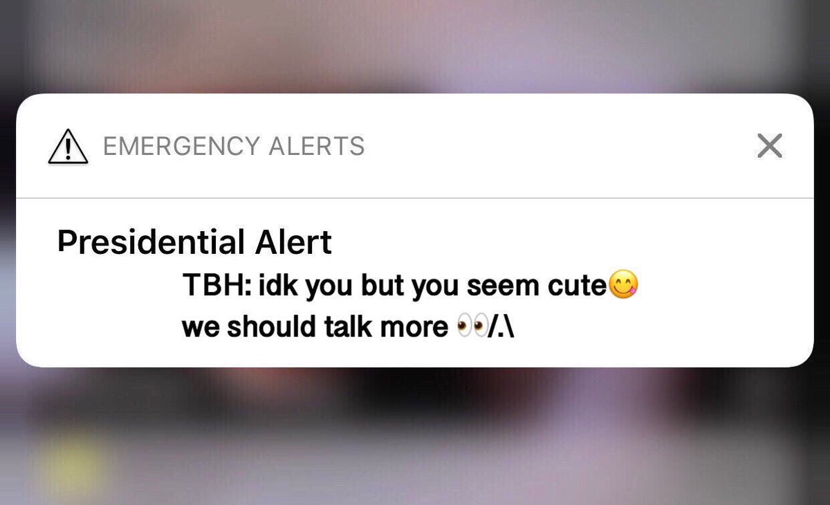 DRUNKNEGATIVITY's tweet image. #textalert