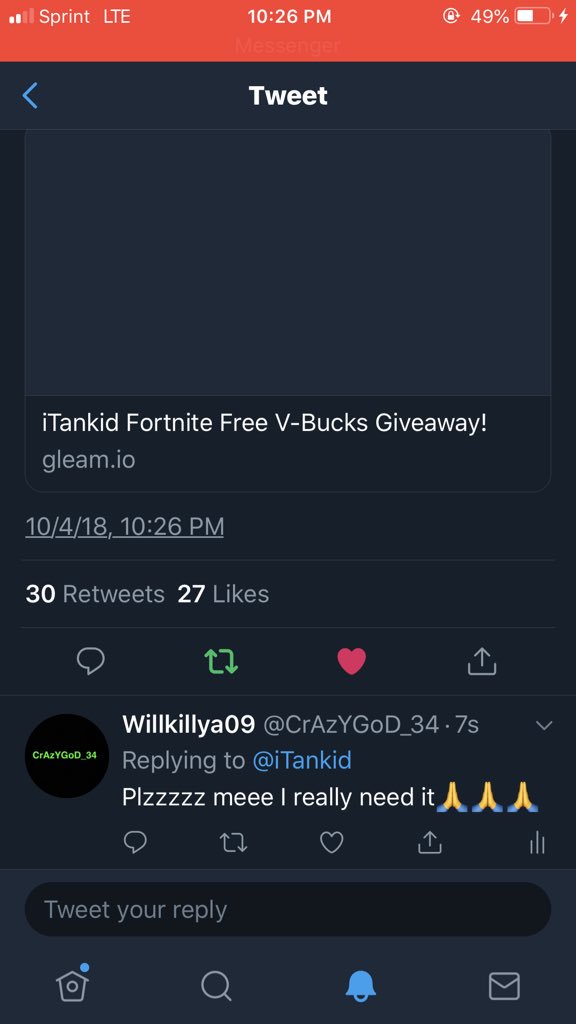 Imagen Free V Bucks | Fortnite Aimbot Download Free Ps4 Imagen Free V Bucks | Fortnite Aimbot Download Free Ps4 - 576 x 1024 jpeg 42kB