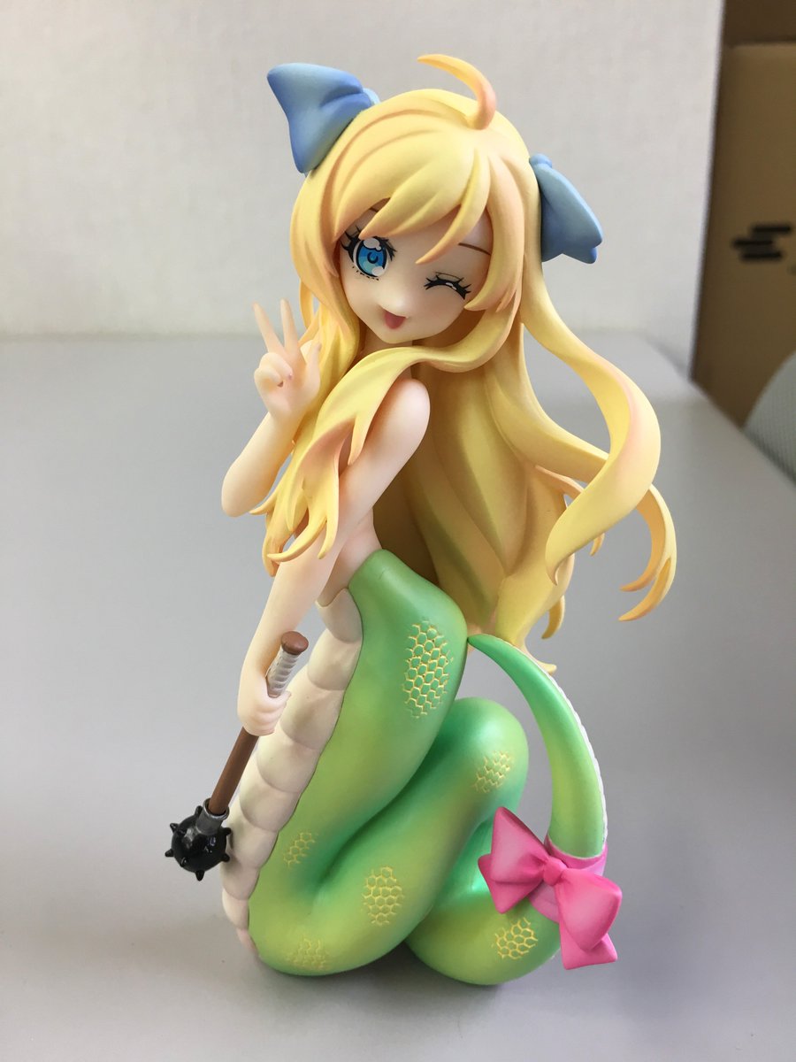 ベルファイン on Twitter: