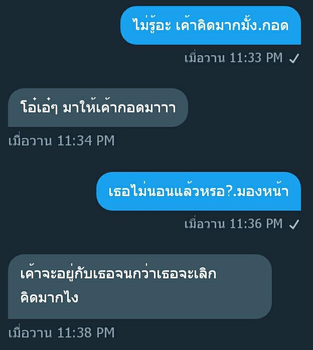 🐻 tweet media