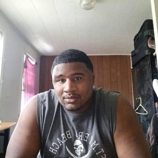 Live broadcasting community https://t.co/94Meqbm0ad https://t.co/9mh0CxUVo1