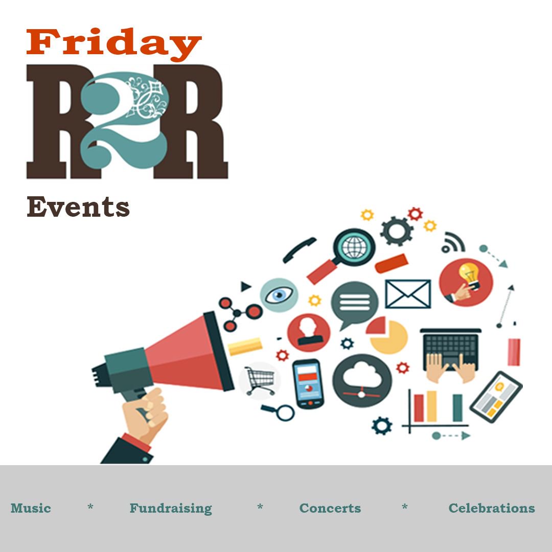 return2rural's tweet photo. What exciting events do you know of happening this weekend?
#R2REvents #R2R #return2rural ⠀
#R2RCommunity #SpecialAreas #MDofAcadia #Alberta #RuralAlberta #Friday #weekend #2018 #Events #CommunityEvents #Rural #RuralLife #RuralWeekend #RuralEvents #WeekendPlans #WeekendEvents https://t.co/brZZBpK8qI