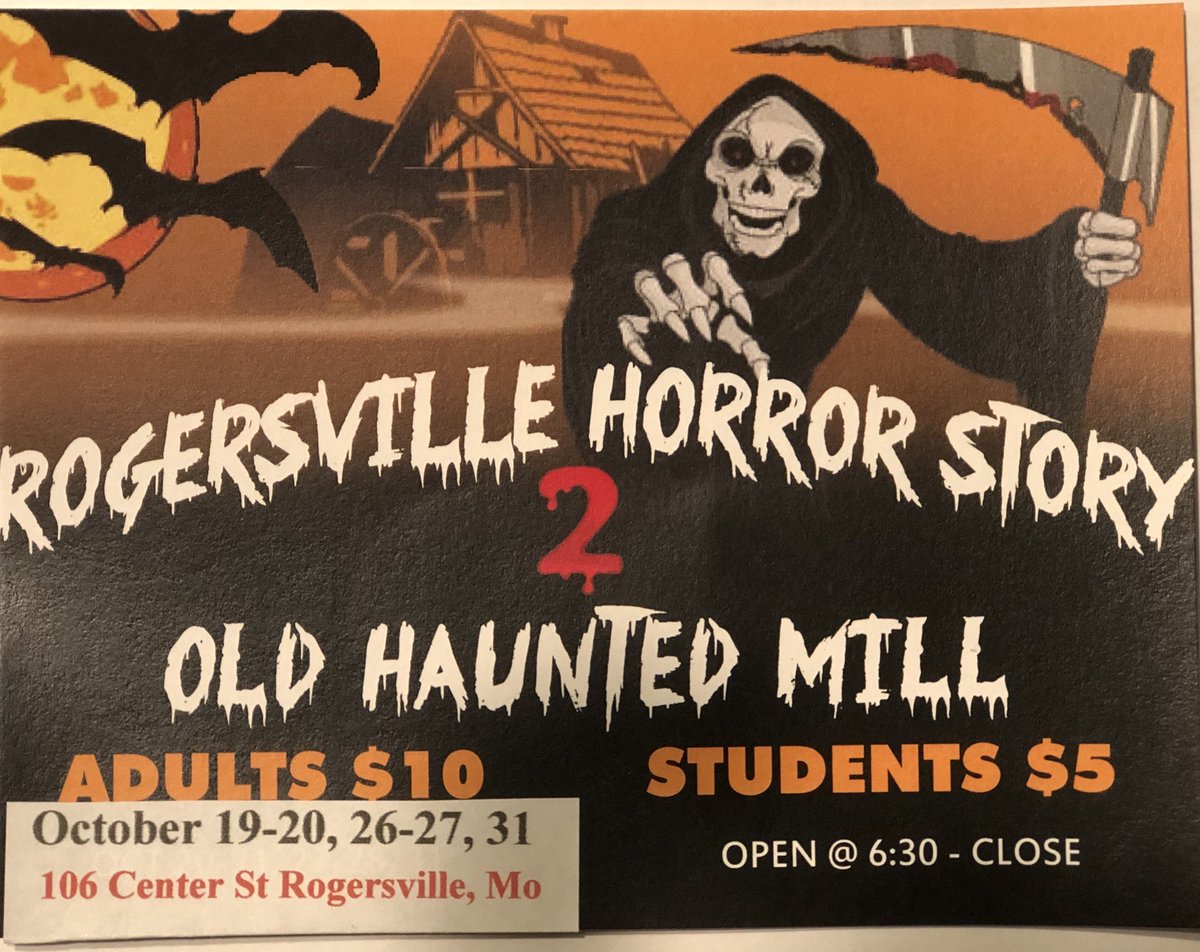 Shannon Kennedy tweet media