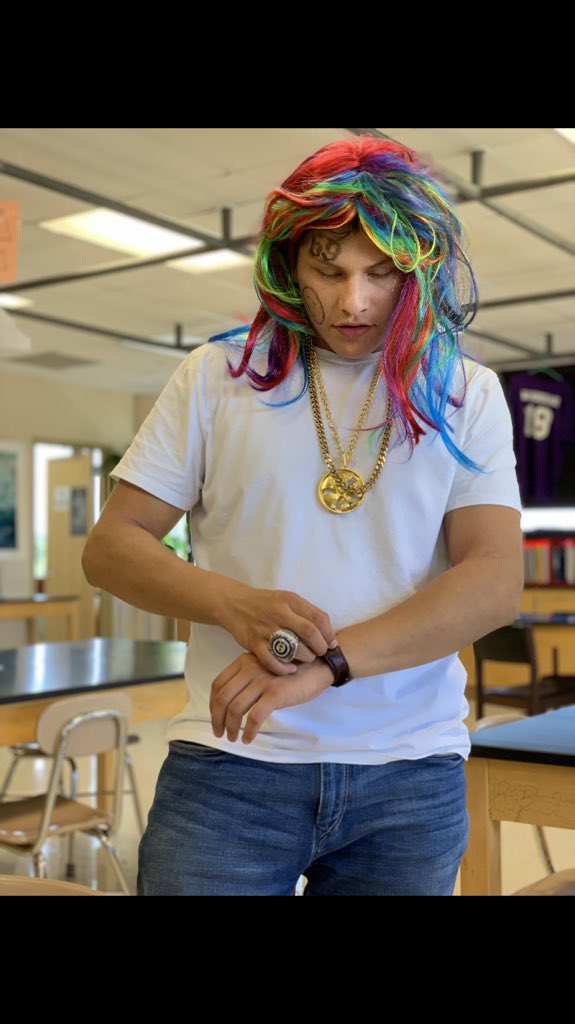 6ix9ine spotify pictures 6ix9ine spotify pictures