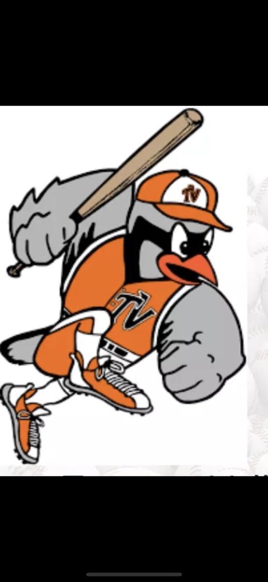 c14ladue's tweet photo. Excited to announce my commitment to Treasure Valley Community College. Thanks to everyone that helped me along the way https://t.co/n2MqBXb3ns