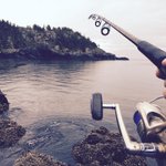 Photo by Fishing Latest (@fishinglt)