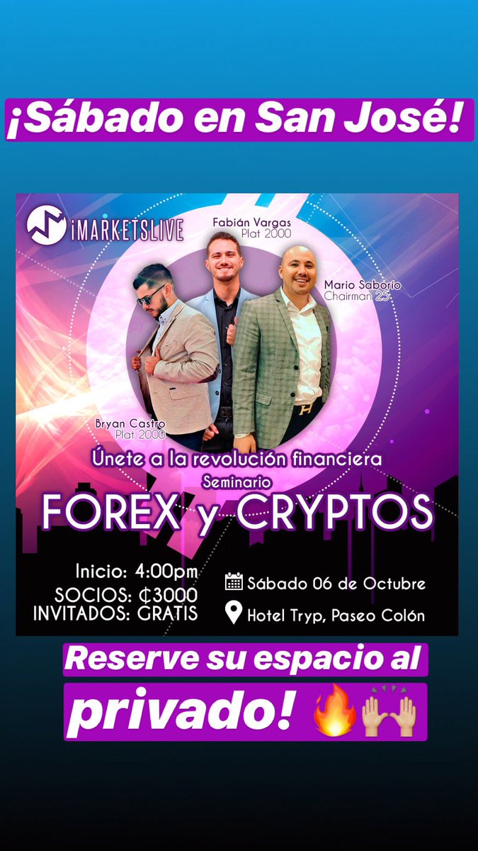 Val Vindas (@valvindas) on Twitter photo 