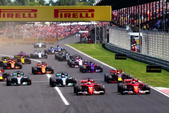 formula1lt's tweet photo. Lots of news to keep you in the know - available here #formula1 #motorsport #f1 please retweet https://t.co/Bmi5v4pkkY https://t.co/VjYpTxUqVd