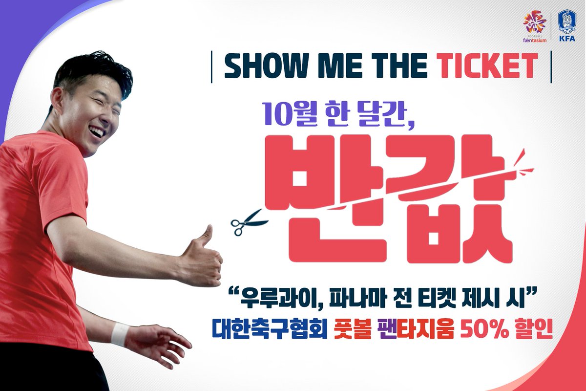 해외 카지노⩤ ＫＲ.ＦＯＭＯ.ＩＯ ⩥스포츠.ukd